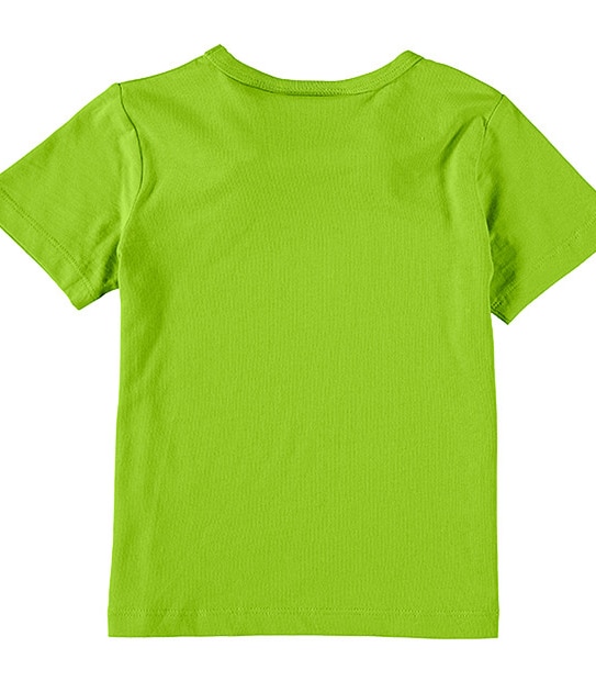 Boys' Teenage Mutant Ninja Turtles Pyjama Set