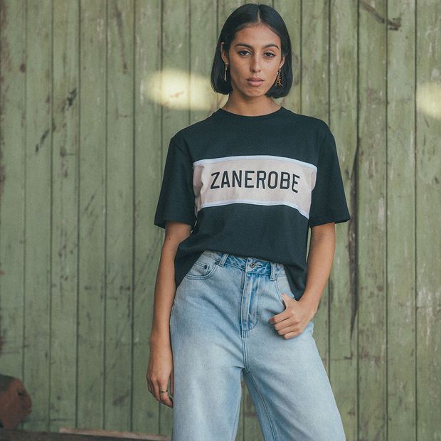 target australia womens jeans