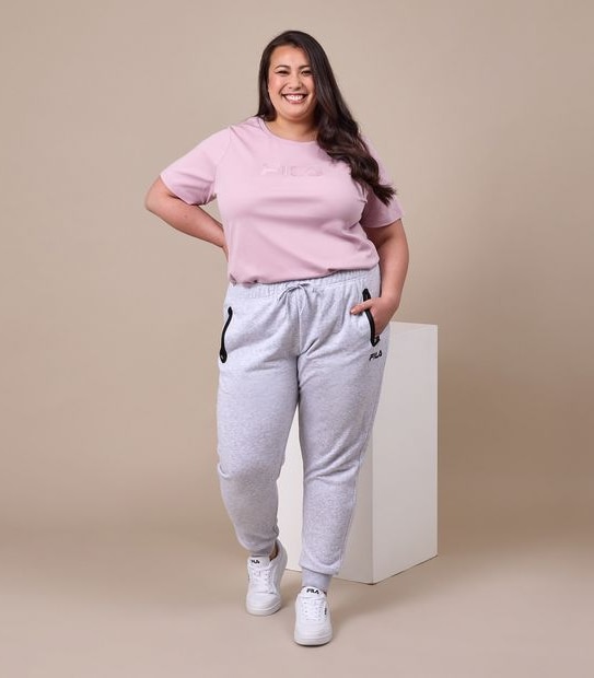 Fila Sophia Trackpants