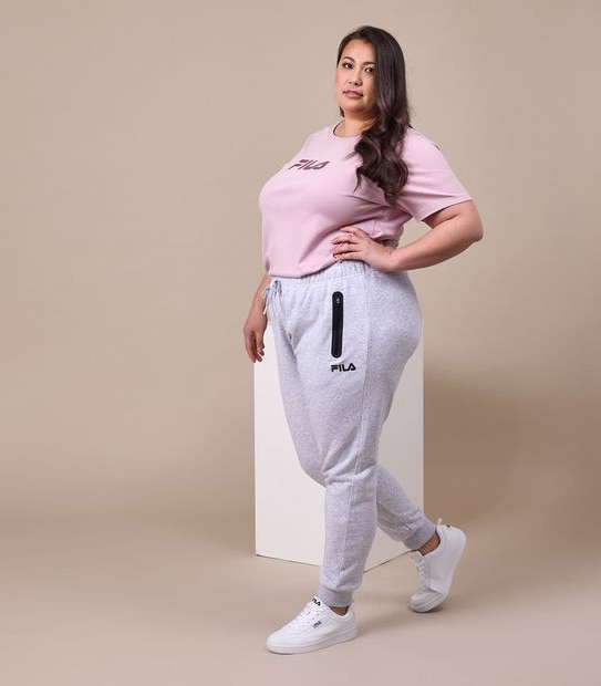 Fila Sophia Trackpants