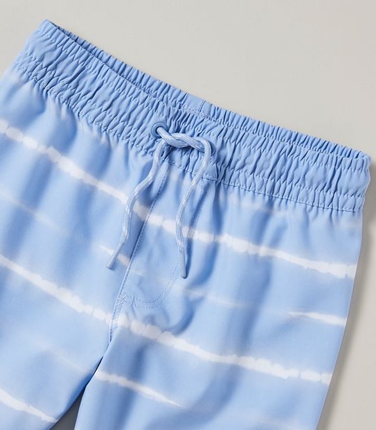 Swim Boardshorts