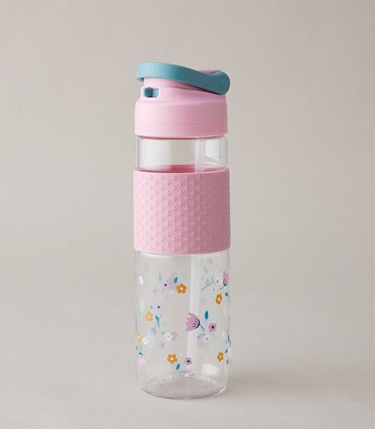 Kids 700ml Drink Bottle