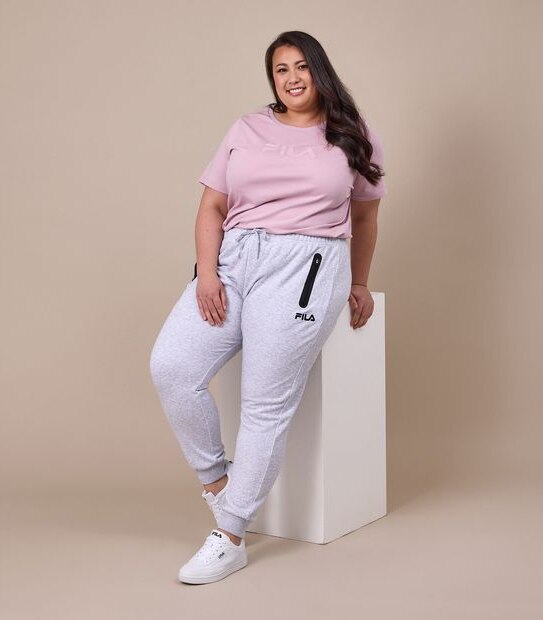 Fila Sophia Trackpants