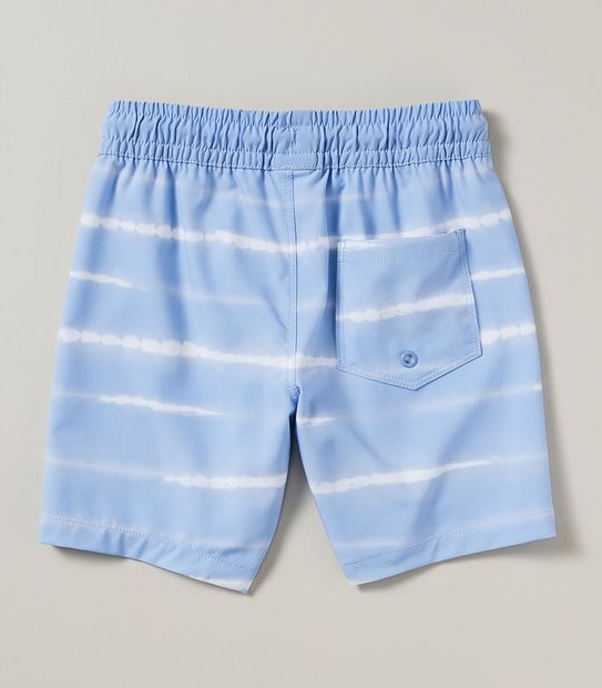 Swim Boardshorts