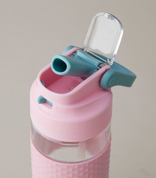 Kids 700ml Drink Bottle