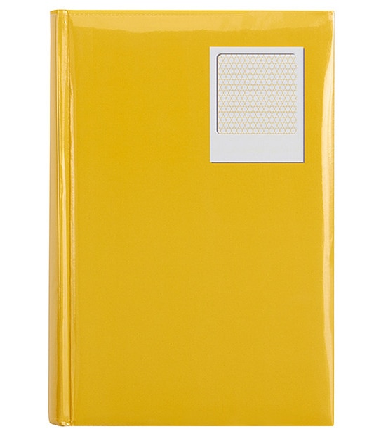 Geo 300 Photo Album