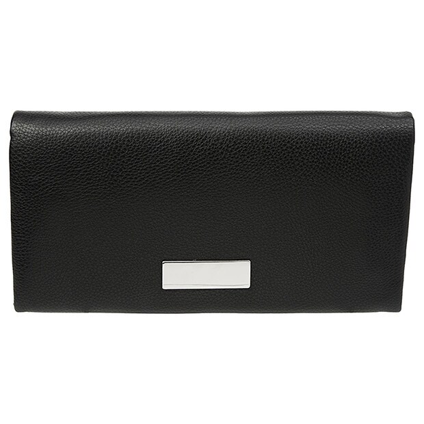 Tumble Wallet Tumble Wallet