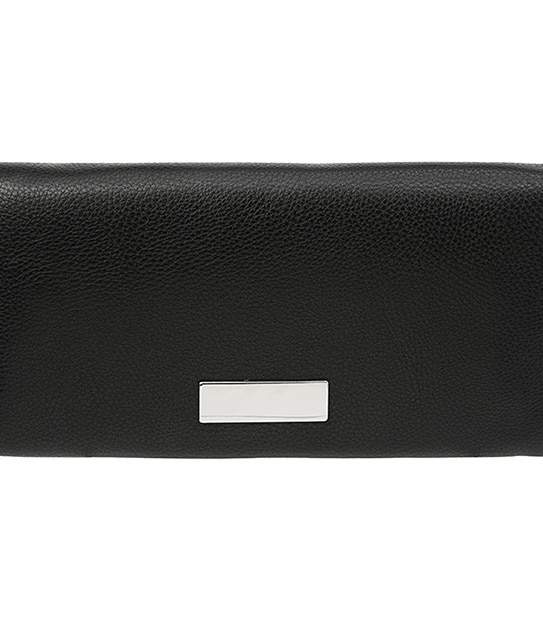 Tumble Wallet