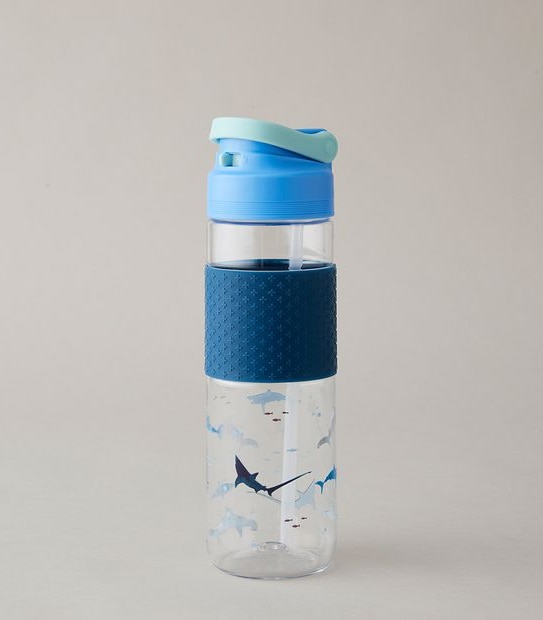 Kids 700ml Drink Bottle