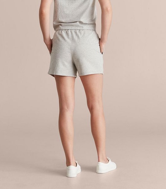 UCLA Licensed Sweat Shorts