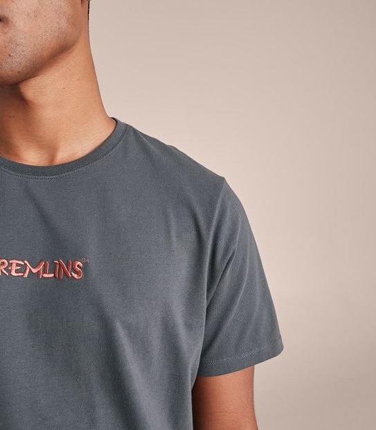 Licensed Gremlins&trade; T-Shirt