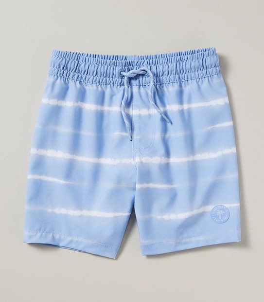 Swim Boardshorts