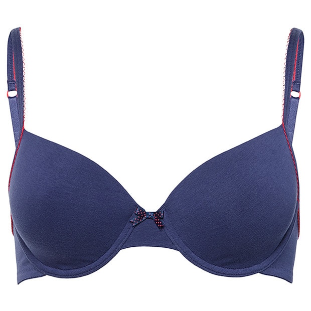 target online shopping bras