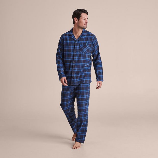 garment bolsa target australia