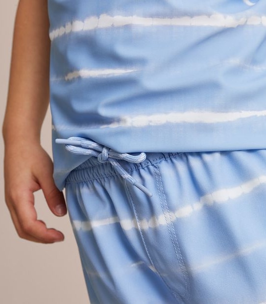 Swim Boardshorts