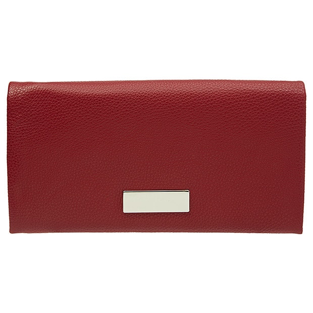 Tumble Wallet Tumble Wallet