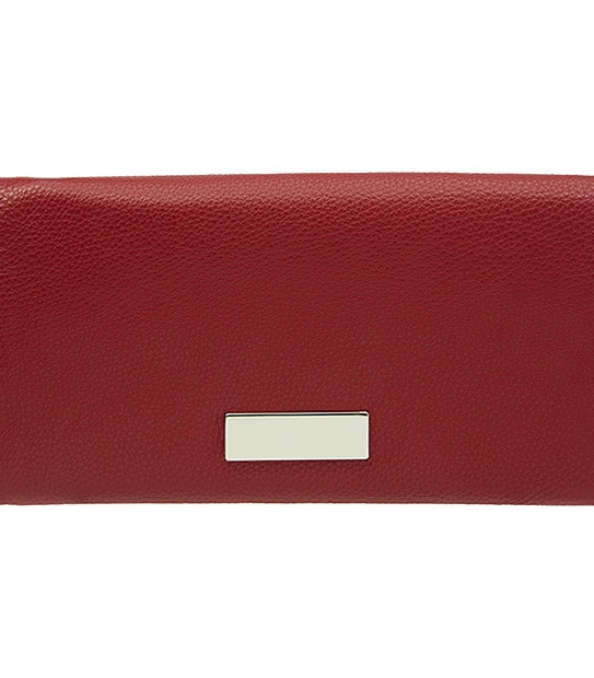 Tumble Wallet