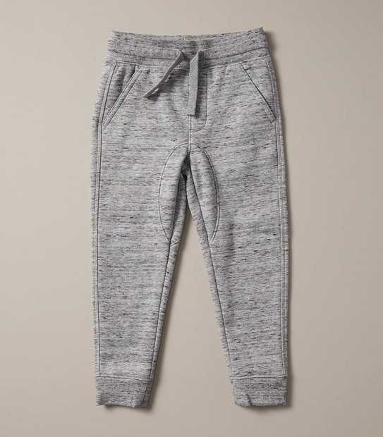 Slim Trackpants