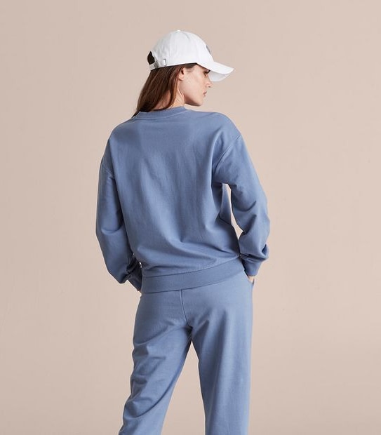 Licensed UCLA Lounge Jumper