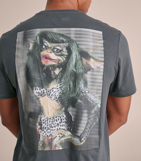 Licensed Gremlins&trade; T-Shirt