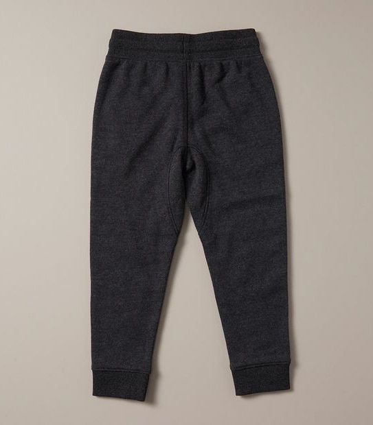 Slim Trackpants
