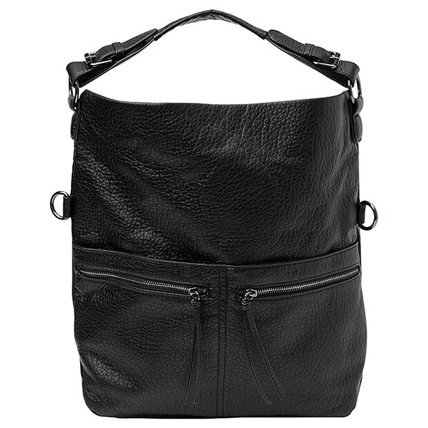 Stella Washed Hobo Stella Washed Hobo