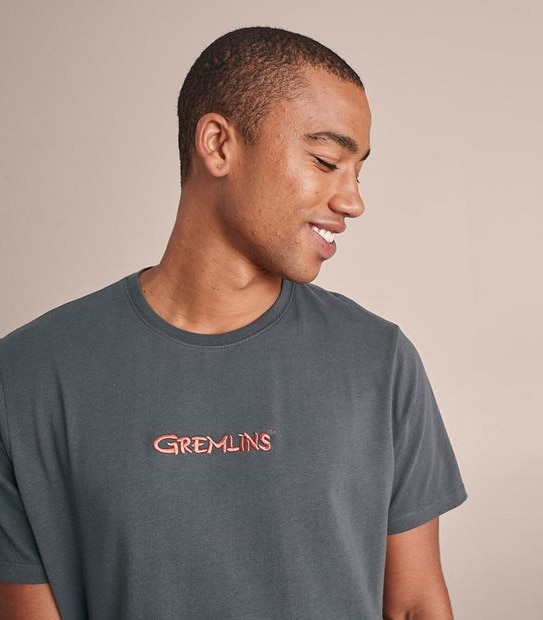 Licensed Gremlins&trade; T-Shirt