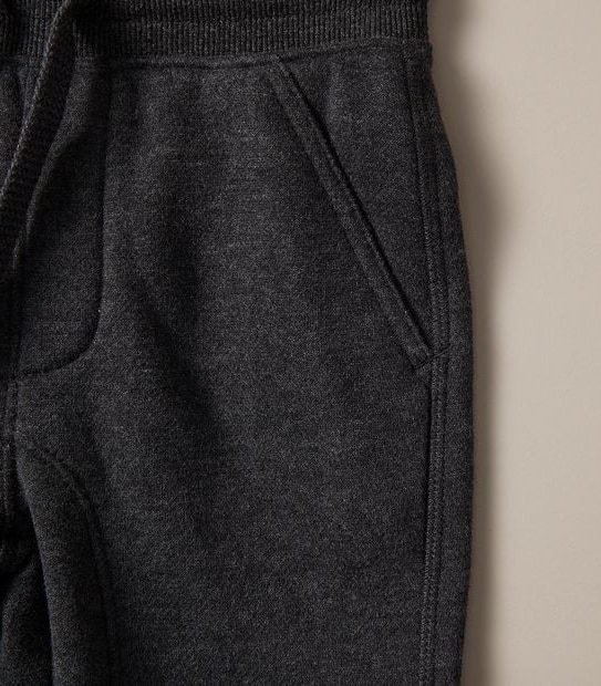 Slim Trackpants