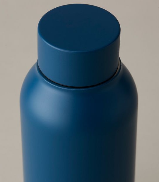 510ml Insulated Drink Bottle