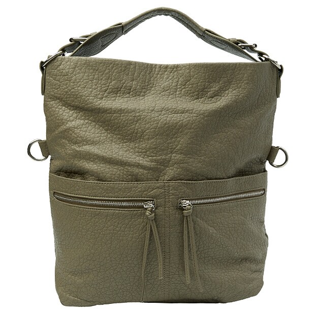 Stella Washed Hobo Stella Washed Hobo