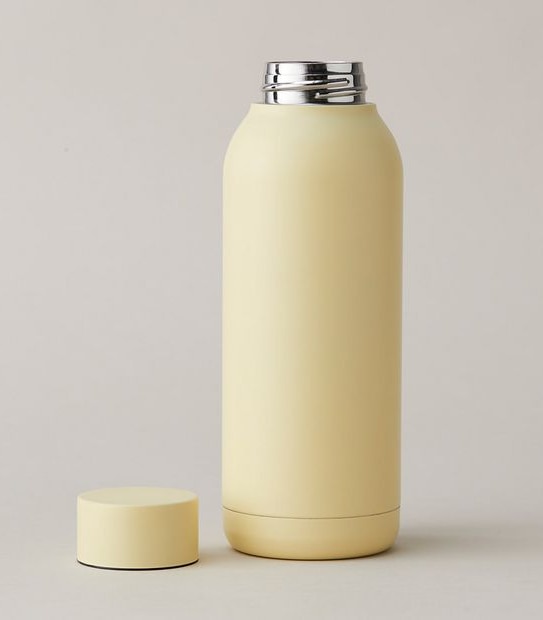 510ml Insulated Drink Bottle