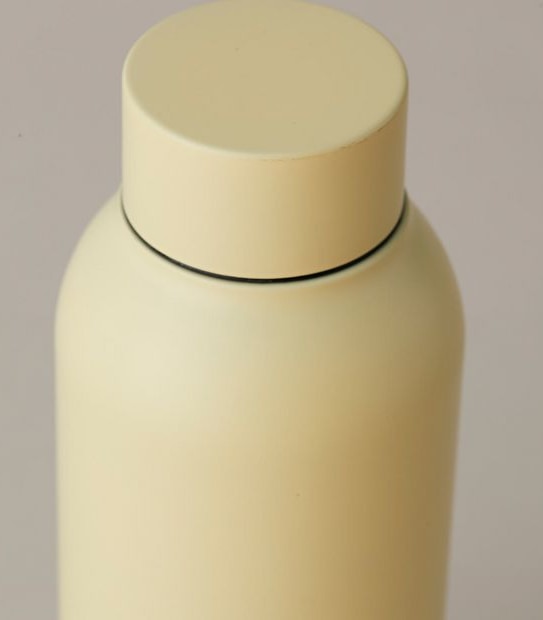 510ml Insulated Drink Bottle