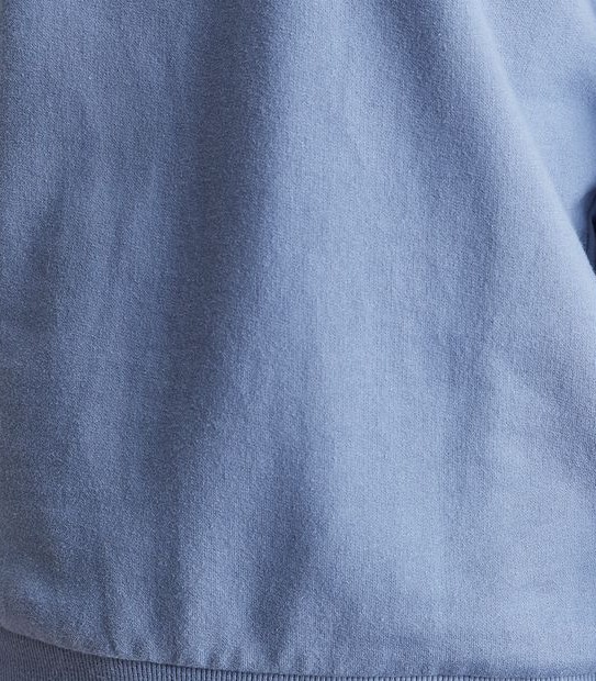 Licensed UCLA Lounge Jumper