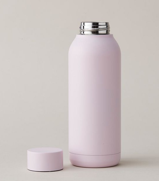 510ml Insulated Drink Bottle