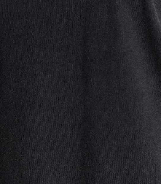 Lily Loves Relaxed Graphic T-Shirt