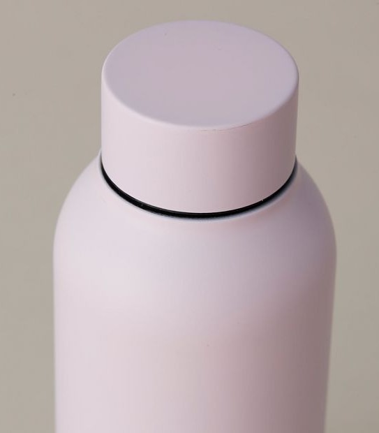 510ml Insulated Drink Bottle