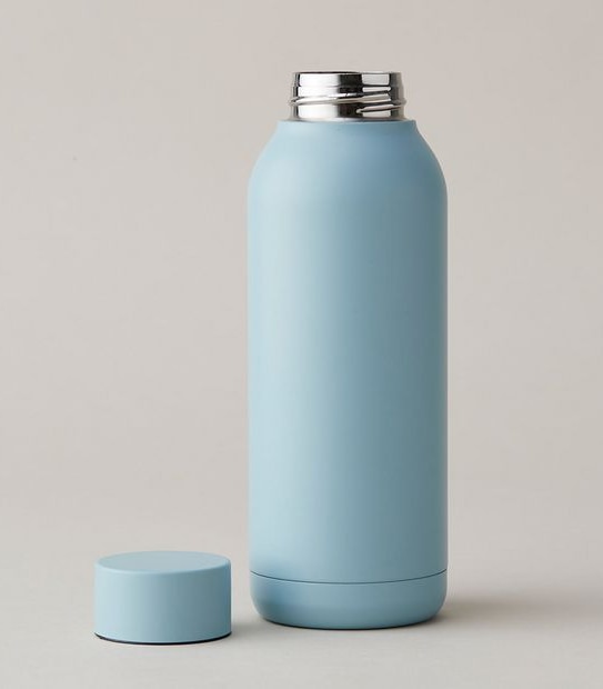 510ml Insulated Drink Bottle