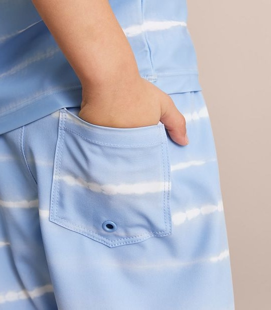 Swim Boardshorts