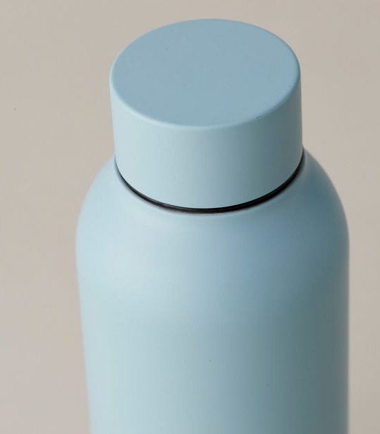 510ml Insulated Drink Bottle