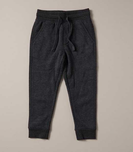 Slim Trackpants