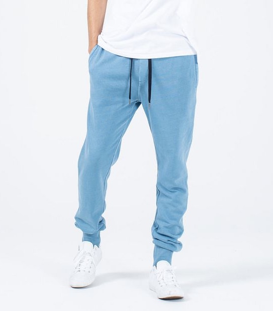 ZxZanerobe Trackpants