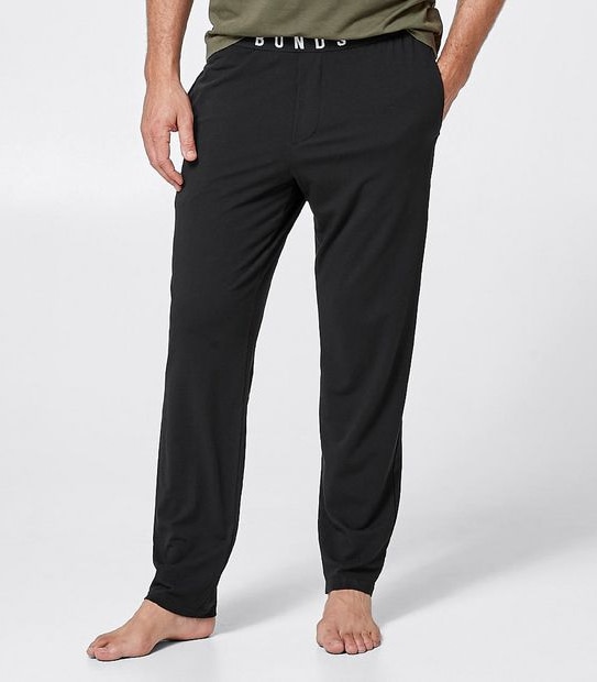 Bonds Comfy Livin' Sleep Pants