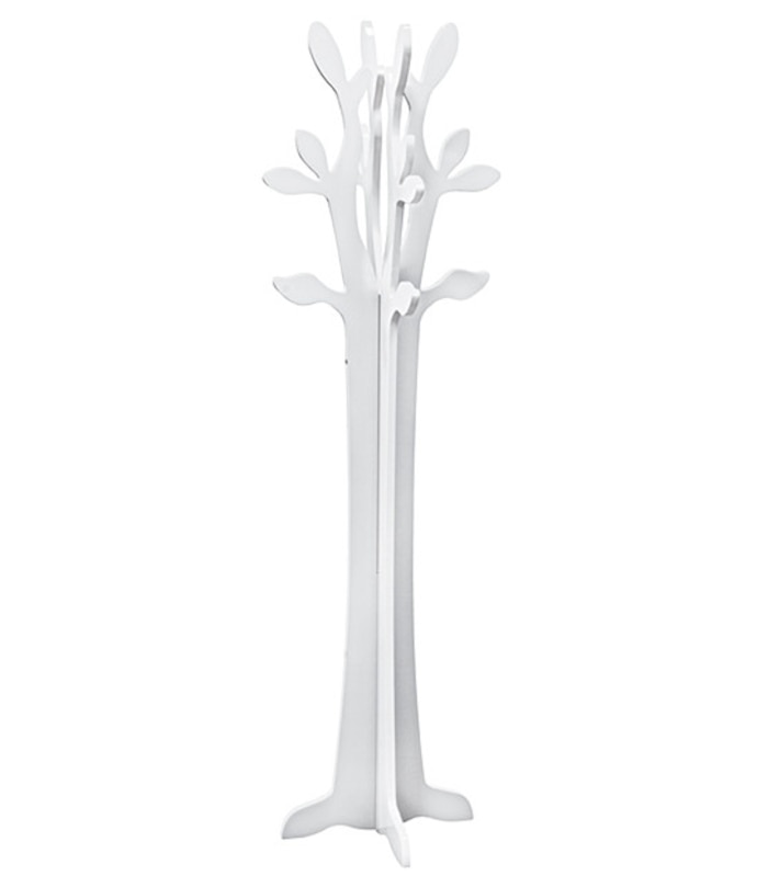 Target Coat Rack Australia Tradingbasis