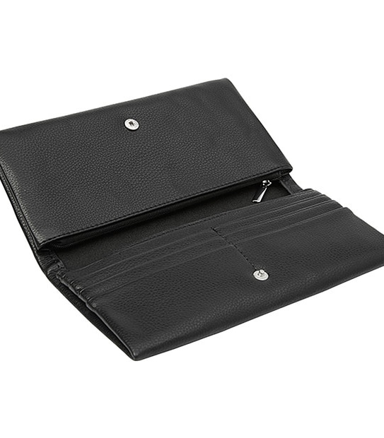 Tumble Wallet