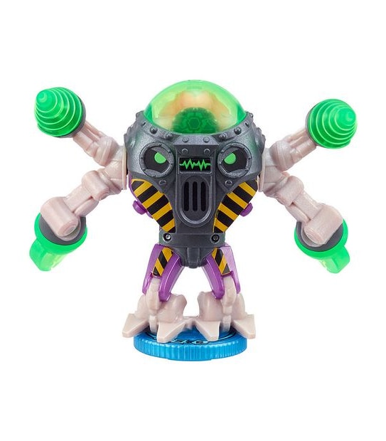Akedo - Ultimate Arcade Warriors Battle Giants Single Pack - Assorted*