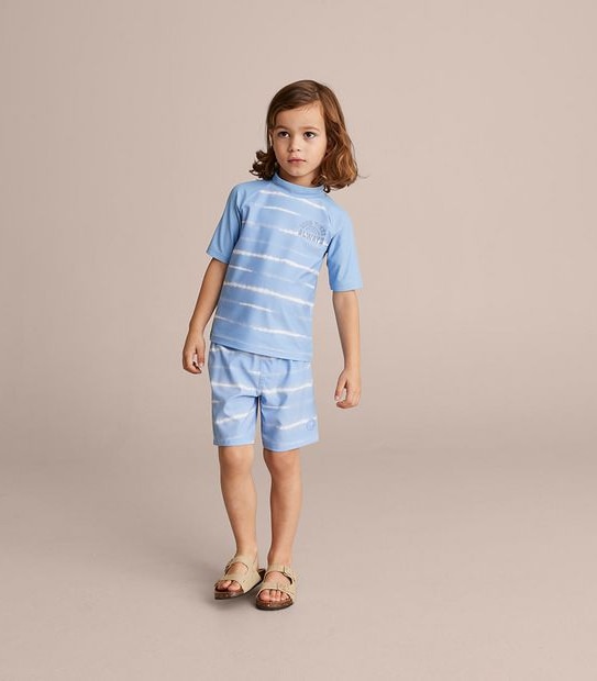 Swim Boardshorts