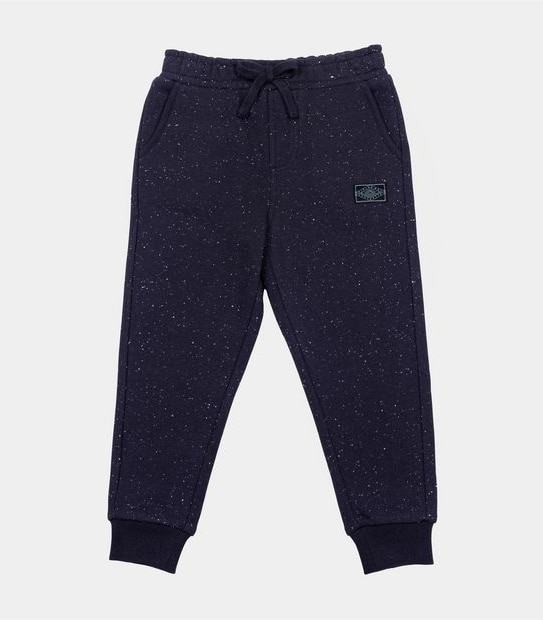 Piping Hot Nepp Trackpants