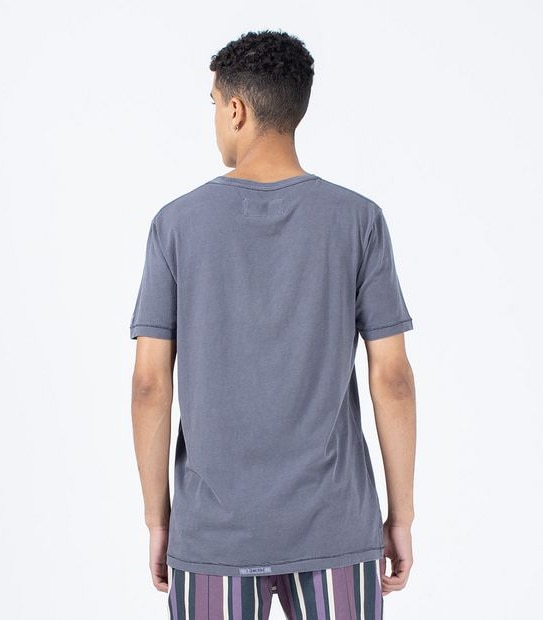 ZxZanerobe Plaster T-Shirt