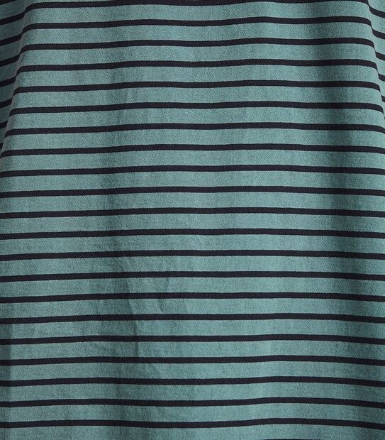 Stripe T-Shirt