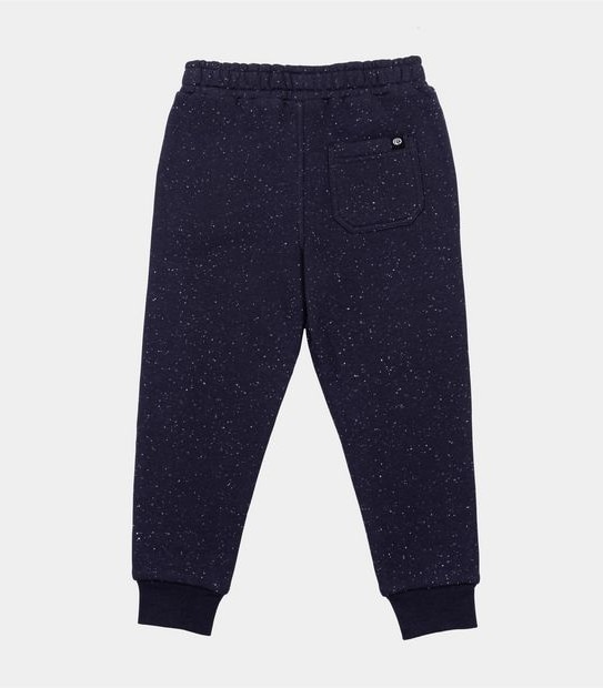 Piping Hot Nepp Trackpants